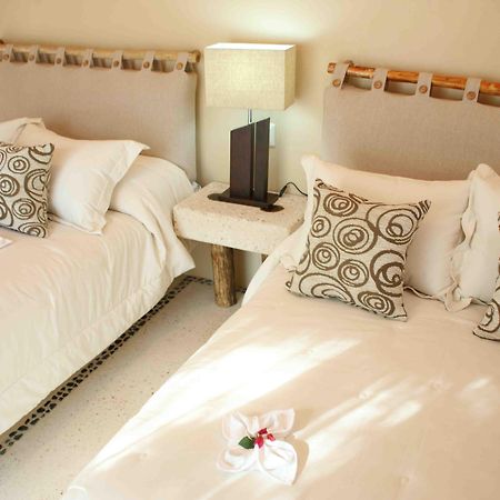 Hotel Okaan Chichén-Itzá Extérieur photo