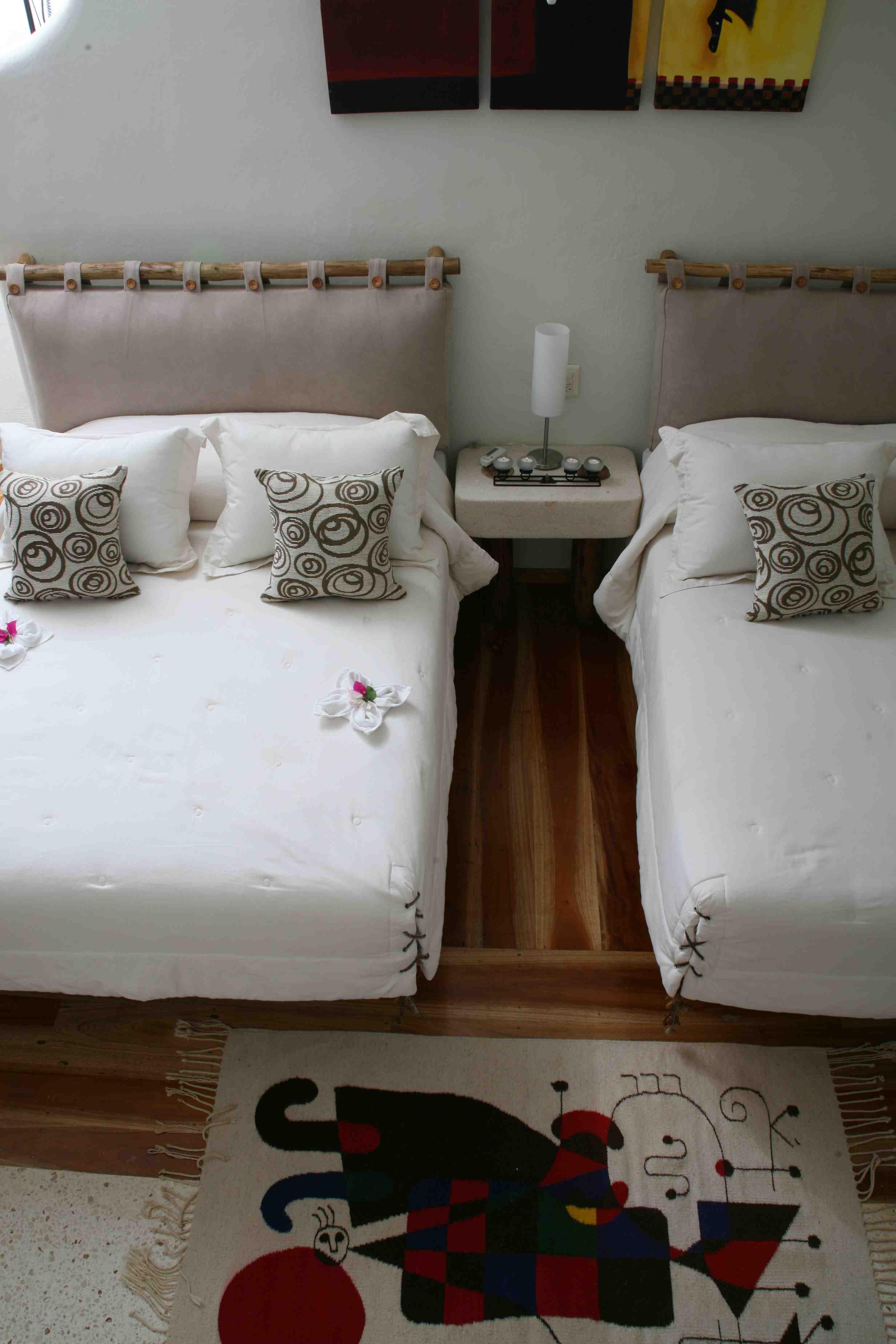Hotel Okaan Chichén-Itzá Extérieur photo