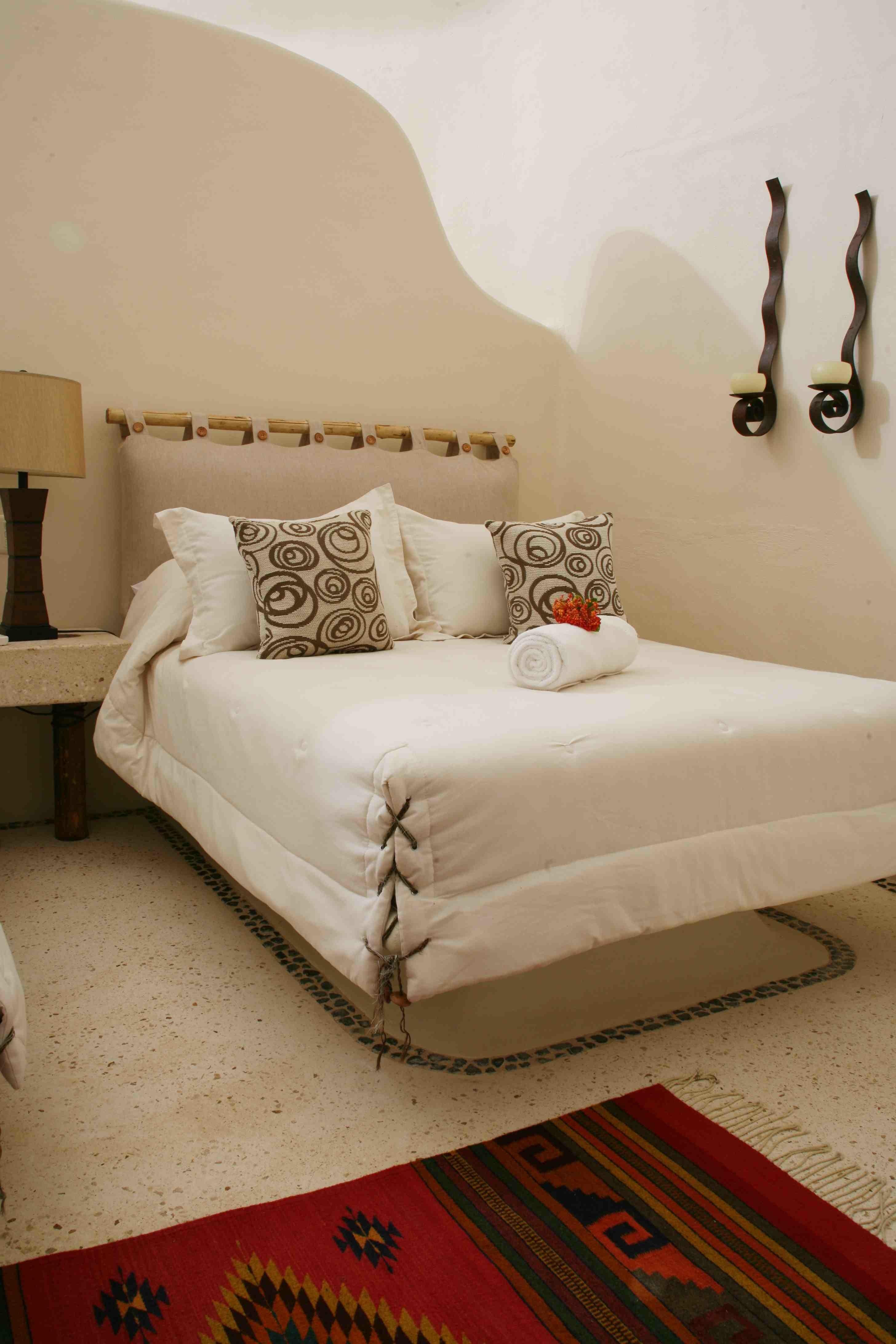 Hotel Okaan Chichén-Itzá Extérieur photo